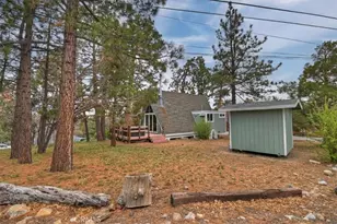 609 Villa Grove, Big Bear City, CA 92314 - Photo 20