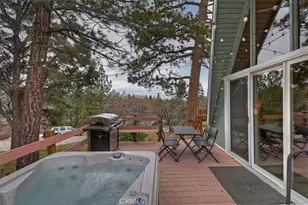 609 Villa Grove, Big Bear City, CA 92314 - Photo 16