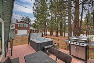609 Villa Grove, Big Bear City, CA 92314 - Photo 18