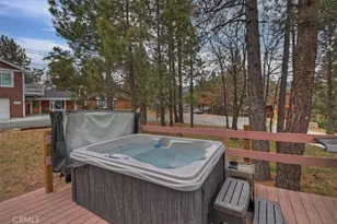 609 Villa Grove, Big Bear City, CA 92314 - Photo 14