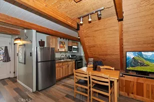 609 Villa Grove, Big Bear City, CA 92314 - Photo 6