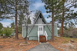 609 Villa Grove, Big Bear City, CA 92314 - Photo 2