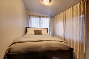 745 Eureka Dr, Big Bear Lake, CA 92315 - Photo 16
