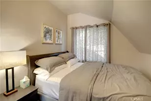 745 Eureka Dr, Big Bear Lake, CA 92315 - Photo 12