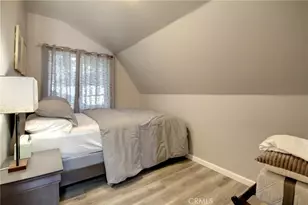 745 Eureka Dr, Big Bear Lake, CA 92315 - Photo 20