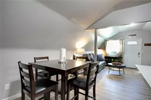 745 Eureka Dr, Big Bear Lake, CA 92315 - Photo 10