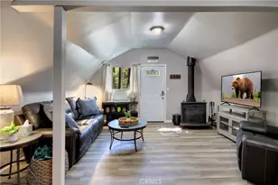 745 Eureka Dr, Big Bear Lake, CA 92315 - Photo 4