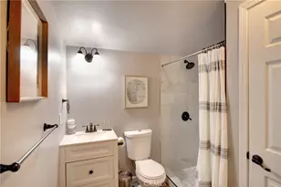 745 Eureka Dr, Big Bear Lake, CA 92315 - Photo 14
