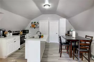 745 Eureka Dr, Big Bear Lake, CA 92315 - Photo 8