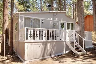 745 Eureka Dr, Big Bear Lake, CA 92315 - Photo 26