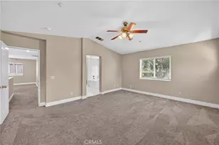 14007 Princeton Ct, Fontana, CA 92336 - Photo 38
