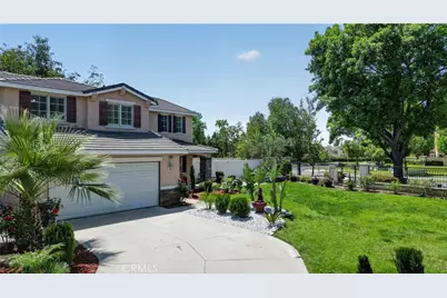 14007 Princeton Court, Fontana, CA 92336 - Photo 4