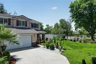 14007 Princeton Ct, Fontana, CA 92336 - Photo 4