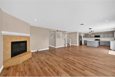 14007 Princeton Court, Fontana, CA 92336 - Photo 28