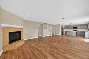 14007 Princeton Ct, Fontana, CA 92336 - Photo 28