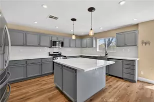 14007 Princeton Ct, Fontana, CA 92336 - Photo 22