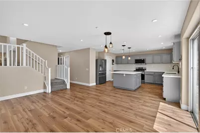 14007 Princeton Court, Fontana, CA 92336 - Photo 24