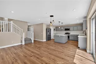 14007 Princeton Ct, Fontana, CA 92336 - Photo 24