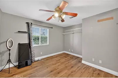 14007 Princeton Court, Fontana, CA 92336 - Photo 32