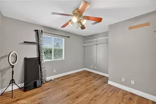 14007 Princeton Ct, Fontana, CA 92336 - Photo 32