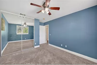 14007 Princeton Court, Fontana, CA 92336 - Photo 42