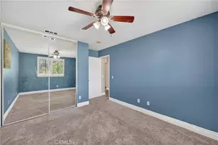 14007 Princeton Ct, Fontana, CA 92336 - Photo 42
