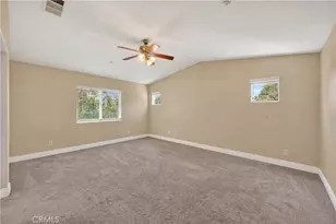 14007 Princeton Ct, Fontana, CA 92336 - Photo 40