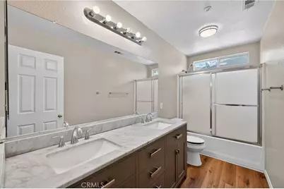 14007 Princeton Court, Fontana, CA 92336 - Photo 50