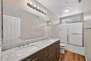 14007 Princeton Ct, Fontana, CA 92336 - Photo 50