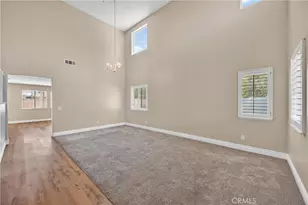 14007 Princeton Ct, Fontana, CA 92336 - Photo 16