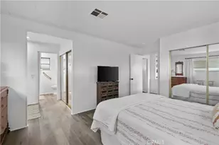 10210 Base Line Rd, Rancho Cucamonga, CA 91701 - Photo 10