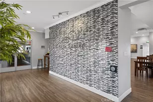 10210 Base Line Rd, Rancho Cucamonga, CA 91701 - Photo 18