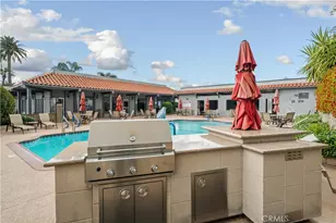10210 Base Line Rd, Rancho Cucamonga, CA 91701 - Photo 26