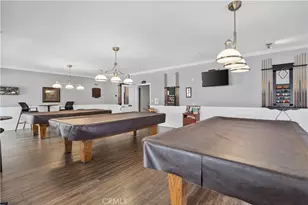 10210 Base Line Rd, Rancho Cucamonga, CA 91701 - Photo 22