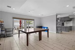 10210 Base Line Rd, Rancho Cucamonga, CA 91701 - Photo 20