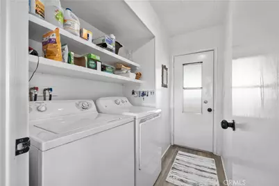 10210 Baseline Road #246, Rancho Cucamonga, CA 91701 - Photo 16