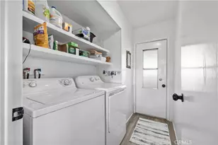 10210 Base Line Rd, Rancho Cucamonga, CA 91701 - Photo 16