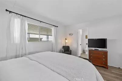 10210 Baseline Road #246, Rancho Cucamonga, CA 91701 - Photo 14