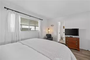10210 Base Line Rd, Rancho Cucamonga, CA 91701 - Photo 14
