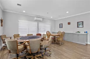 10210 Base Line Rd, Rancho Cucamonga, CA 91701 - Photo 24