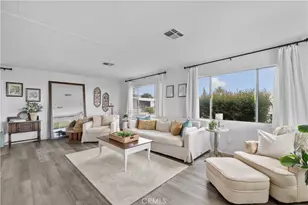 10210 Base Line Rd, Rancho Cucamonga, CA 91701 - Photo 4