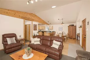 864 Jaybird, Big Bear Lake, CA 92315 - Photo 26