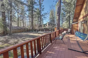 864 Jaybird, Big Bear Lake, CA 92315 - Photo 4