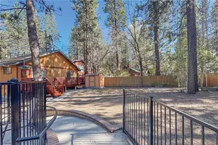 864 Jaybird, Big Bear Lake, CA 92315 - Photo 46