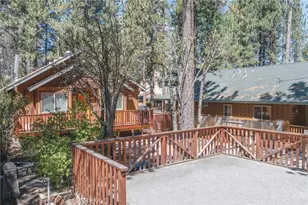 864 Jaybird, Big Bear Lake, CA 92315 - Photo 18