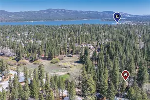 864 Jaybird, Big Bear Lake, CA 92315 - Photo 54