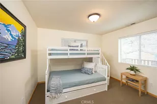 864 Jaybird, Big Bear Lake, CA 92315 - Photo 14