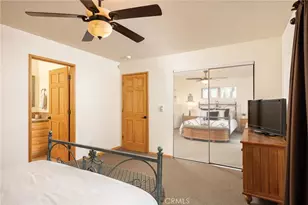 864 Jaybird, Big Bear Lake, CA 92315 - Photo 40