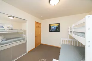 864 Jaybird, Big Bear Lake, CA 92315 - Photo 34