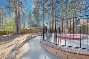 864 Jaybird, Big Bear Lake, CA 92315 - Photo 44